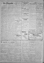 giornale/IEI0111363/1925/novembre/46