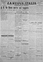 giornale/IEI0111363/1925/novembre/49