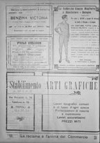 giornale/IEI0111363/1925/novembre/64