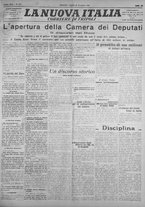 giornale/IEI0111363/1925/novembre/65