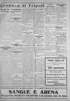 giornale/IEI0111363/1925/novembre/67