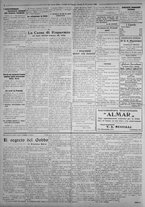 giornale/IEI0111363/1925/novembre/70