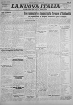 giornale/IEI0111363/1925/novembre/77