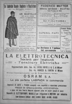 giornale/IEI0111363/1925/novembre/8