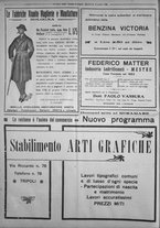 giornale/IEI0111363/1925/novembre/80