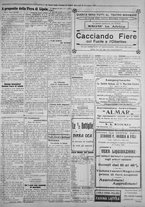 giornale/IEI0111363/1925/novembre/83