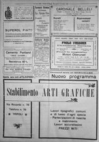 giornale/IEI0111363/1925/novembre/84