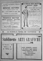 giornale/IEI0111363/1925/novembre/88