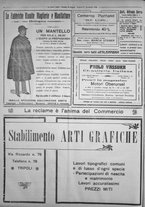 giornale/IEI0111363/1925/novembre/92