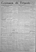 giornale/IEI0111363/1925/novembre/94