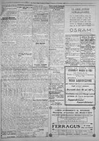 giornale/IEI0111363/1925/novembre/99