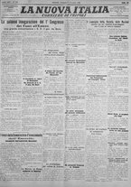 giornale/IEI0111363/1925/novembre