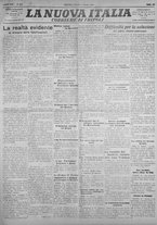 giornale/IEI0111363/1925/ottobre/1