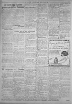 giornale/IEI0111363/1925/ottobre/10
