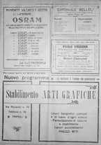 giornale/IEI0111363/1925/ottobre/100