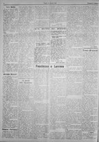 giornale/IEI0111363/1925/ottobre/106