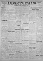 giornale/IEI0111363/1925/ottobre/13