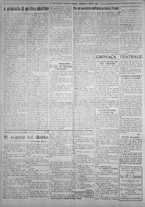 giornale/IEI0111363/1925/ottobre/14