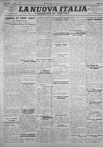 giornale/IEI0111363/1925/ottobre/17