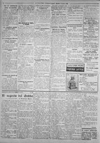 giornale/IEI0111363/1925/ottobre/18