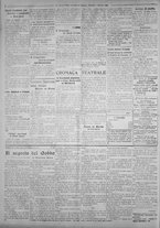 giornale/IEI0111363/1925/ottobre/2