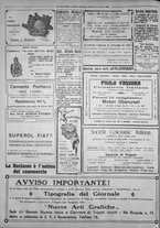 giornale/IEI0111363/1925/ottobre/20