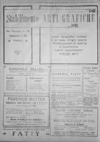 giornale/IEI0111363/1925/ottobre/24