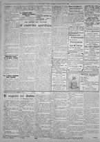 giornale/IEI0111363/1925/ottobre/26