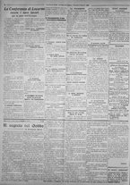 giornale/IEI0111363/1925/ottobre/30