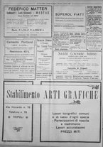 giornale/IEI0111363/1925/ottobre/32