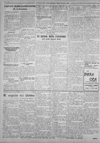 giornale/IEI0111363/1925/ottobre/34