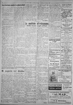 giornale/IEI0111363/1925/ottobre/38