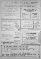 giornale/IEI0111363/1925/ottobre/4