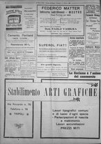 giornale/IEI0111363/1925/ottobre/40