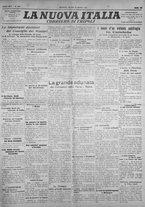 giornale/IEI0111363/1925/ottobre/41