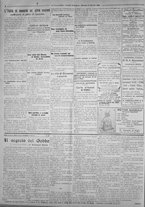 giornale/IEI0111363/1925/ottobre/42