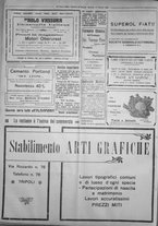 giornale/IEI0111363/1925/ottobre/44