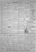 giornale/IEI0111363/1925/ottobre/46