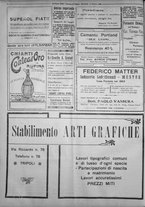 giornale/IEI0111363/1925/ottobre/48