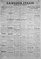 giornale/IEI0111363/1925/ottobre/5