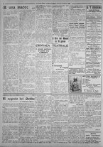 giornale/IEI0111363/1925/ottobre/50