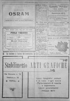 giornale/IEI0111363/1925/ottobre/52