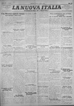 giornale/IEI0111363/1925/ottobre/53