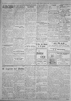 giornale/IEI0111363/1925/ottobre/54