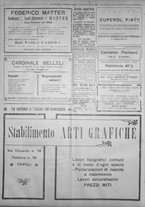 giornale/IEI0111363/1925/ottobre/56