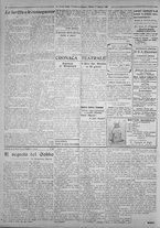 giornale/IEI0111363/1925/ottobre/58