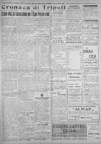 giornale/IEI0111363/1925/ottobre/59