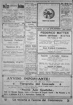 giornale/IEI0111363/1925/ottobre/8