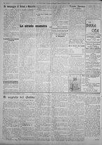 giornale/IEI0111363/1925/ottobre/82