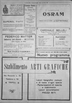 giornale/IEI0111363/1925/ottobre/84